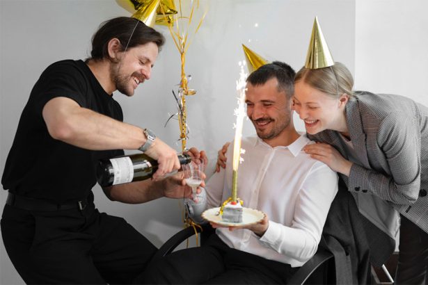 привітання з 35 річчям мужчині