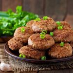 How to cook cutlets
