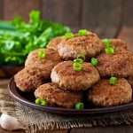 How to cook cutlets