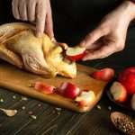 How to cook duck