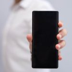 Как выбрать смартфон в 2026 году