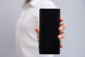 Как выбрать смартфон в 2026 году