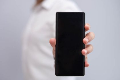 Как выбрать смартфон в 2026 году