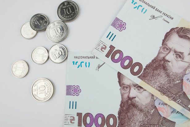15 реальных способов сэкономить деньги в Украине