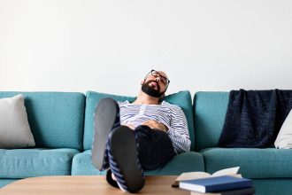 Как избавиться от прокрастинации