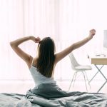 Привітання з суботою