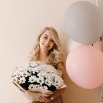 Душевные поздравления с Днем рождения женщине до слез