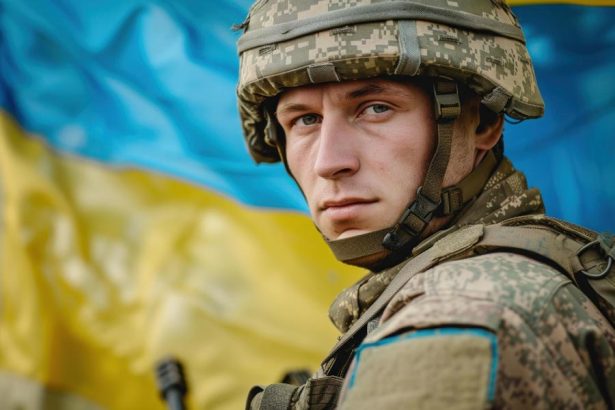 З Днем прикордонника прикольні