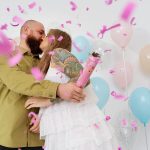 10 років весілля привітання